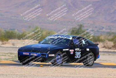 media/Oct-28-2023-Nasa (CVR) (Sat) [[914d9176e3]]/Race Group B/Qualifing (Turn 5)/